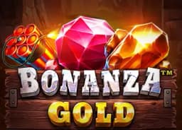 shiningtshirts: Bonanza Gold