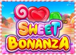 shiningtshirts: Sweet Bonanza