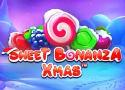 shiningtshirts: Sweet Bonanza Xmas